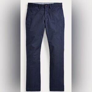 Ralph Lauren Chino pant